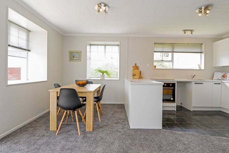 Photo of property in 19a Carlton Street, North East Valley, Dunedin, 9010