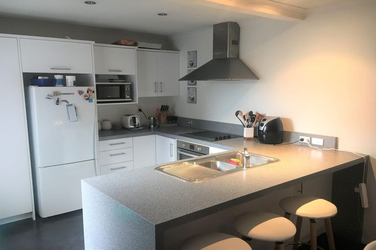 Photo of property in 1a Charlemont Street, Whitiora, Hamilton, 3200