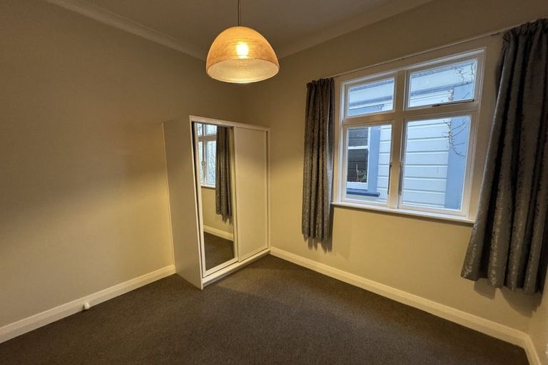 Photo of property in 117 Constable Street, Newtown, Wellington, 6021