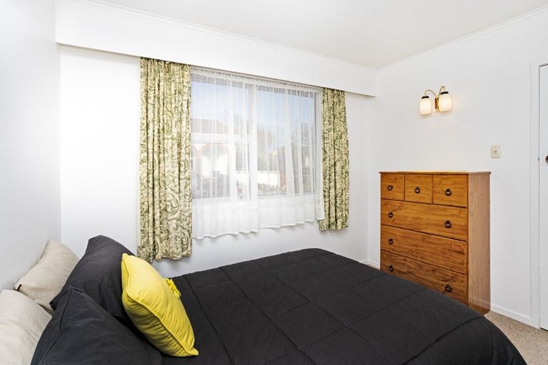 Photo of property in 10/118 Venus Street, Strathern, Invercargill, 9812