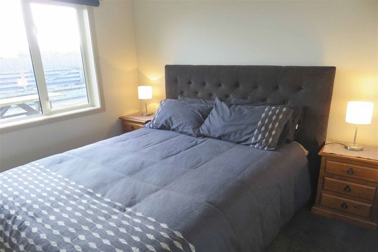 Photo of property in 11 Chesney Street, Heidelberg, Invercargill, 9812