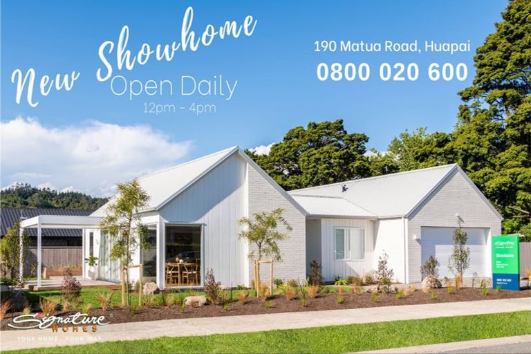 Photo of property in 228 Birdwood Road, Massey, Auckland, 0614