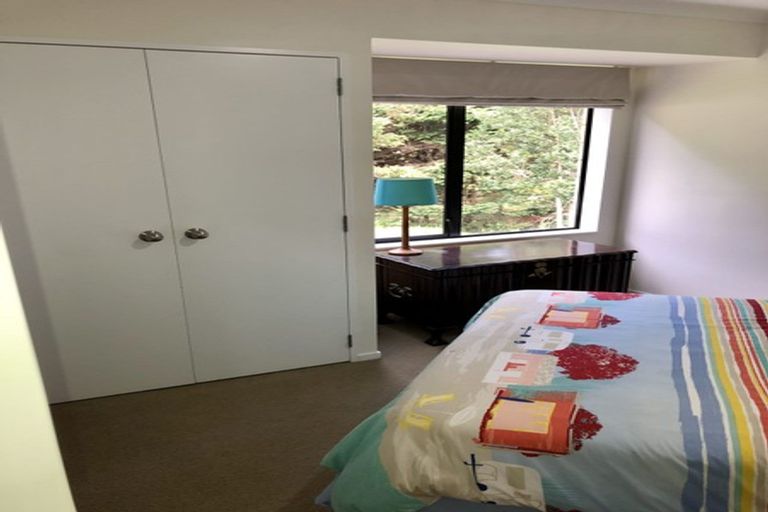 Photo of property in 21 Bretts Place, Kauri, Kamo, 0185