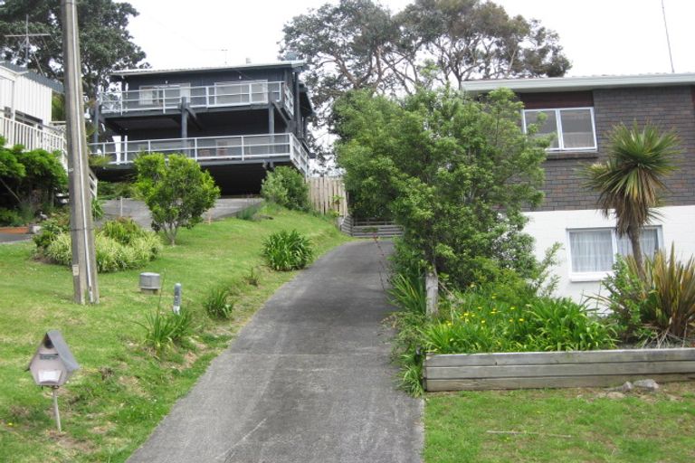 Photo of property in 14a Layton Road, Manly, Whangaparaoa, 0930