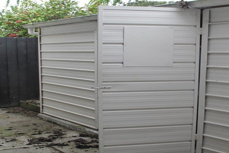 Photo of property in 1/16 Pages Road, Linwood, Christchurch, 8062