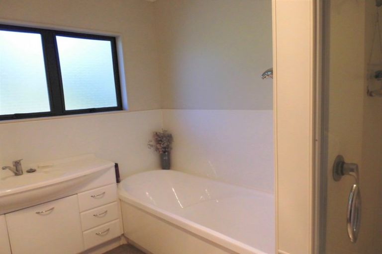 Photo of property in 5547 State Highway 26, Te Aroha, 3392