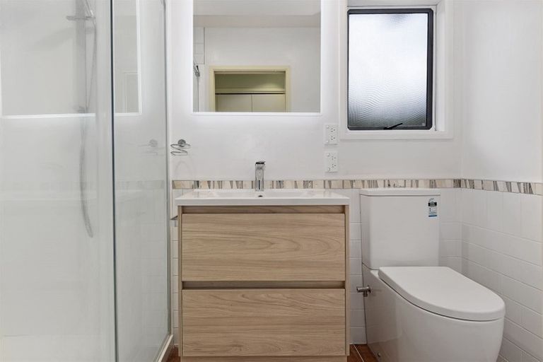 Photo of property in 41 Little John Drive, Bellevue, Tauranga, 3110