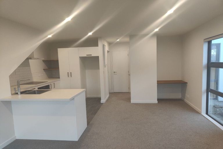 Photo of property in 86a Warden Street, Richmond, Christchurch, 8013