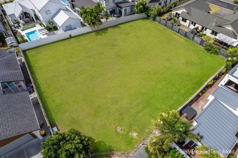 Photo of property in 61 Oceania Sands Way, Papamoa Beach, Papamoa, 3118