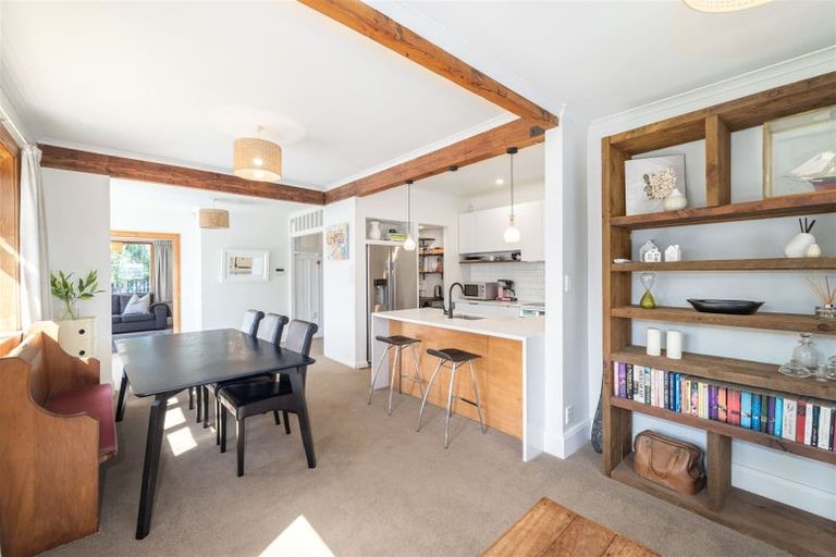 Photo of property in 31 Guild Street, Richmond, Christchurch, 8013