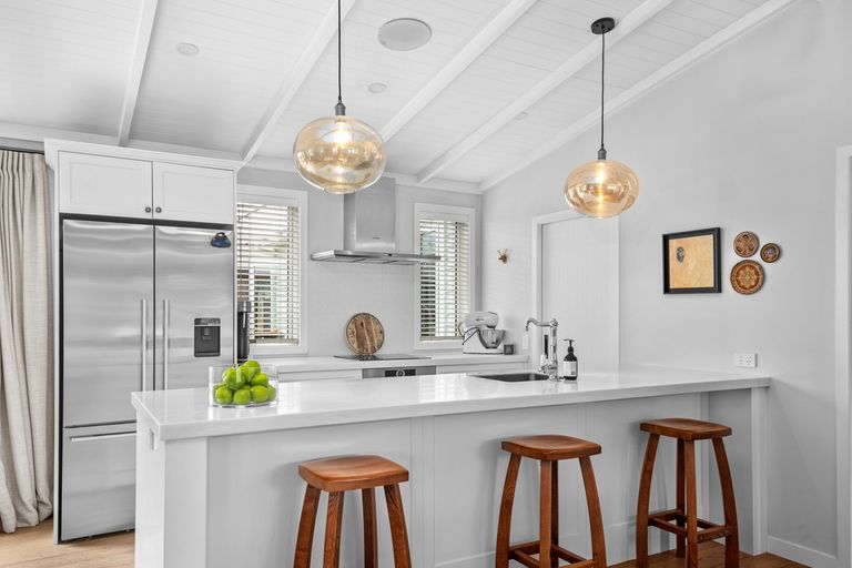 Photo of property in 1 Walker Place, Alexandra, 9320