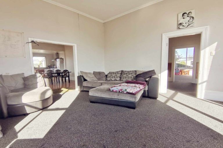 Photo of property in 86 Bealey Street, Hokitika, 7810