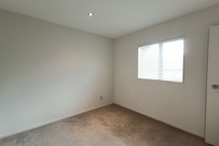 Photo of property in 704c Manukau Road, Royal Oak, Auckland, 1023