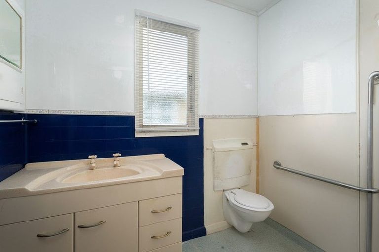 Photo of property in 43 Arney Street, Paeroa, 3600