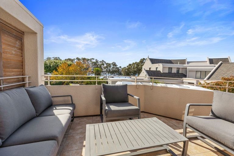 Photo of property in 544b Otumoetai Road, Matua, Tauranga, 3110