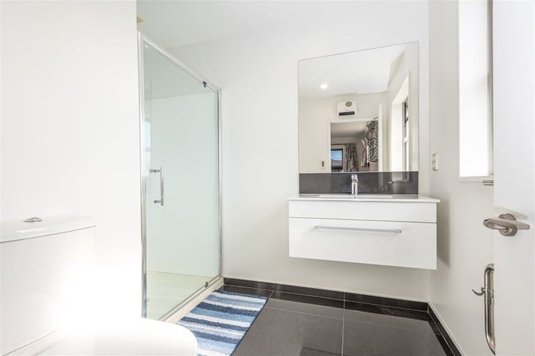 Photo of property in 7 Harston Place, Wigram, Christchurch, 8042