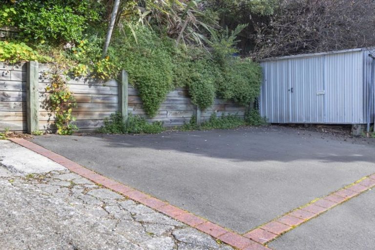 Photo of property in 79 Aro Street, Aro Valley, Wellington, 6021
