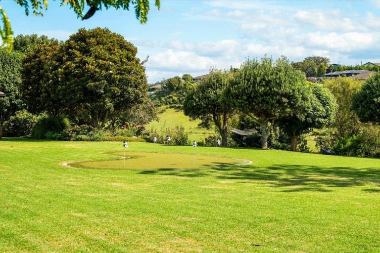 Photo of property in 31 No 1 Road, Te Puke, 3119