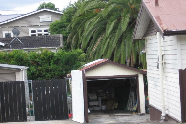 Photo of property in 69 Alberton Avenue, Mount Albert, Auckland, 1025