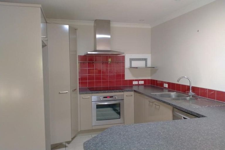 Photo of property in 49a Avenue Road, Greenmeadows, Napier, 4112