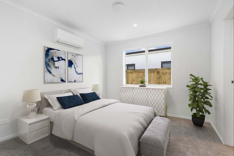 Photo of property in 83 Carrs Road, Chartwell, Hamilton, 3210