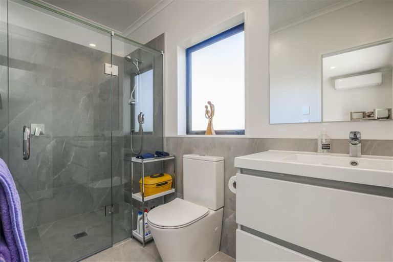 Photo of property in 5 Maggie Place, Te Kauwhata, 3710