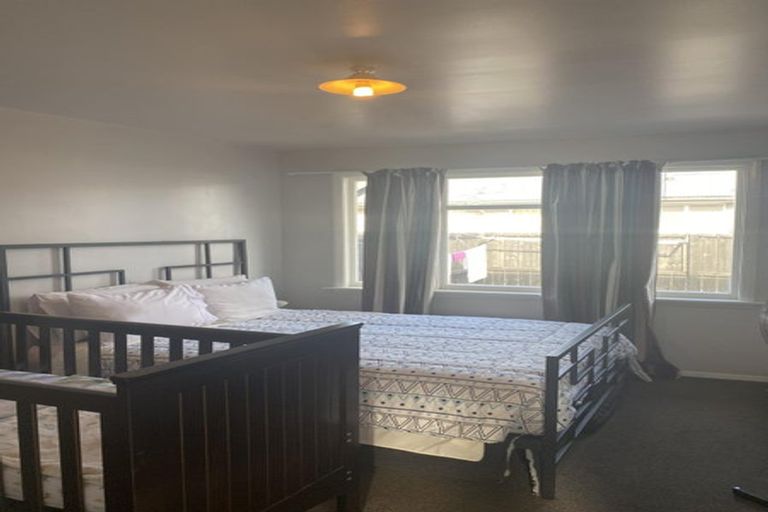 Photo of property in 4/540 Gloucester Street, Linwood, Christchurch, 8011