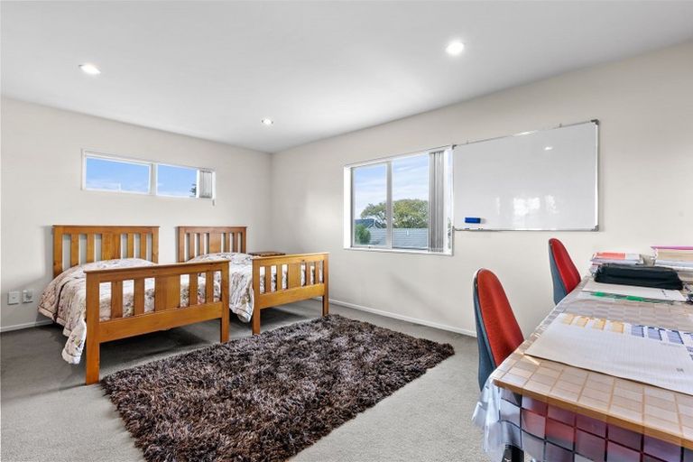 Photo of property in 48 Hamilton Road, Papatoetoe, Auckland, 2025