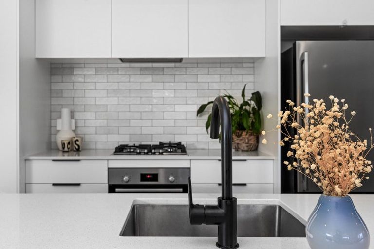 Photo of property in 44 Hunter Drive, Awatoto, Napier, 4110