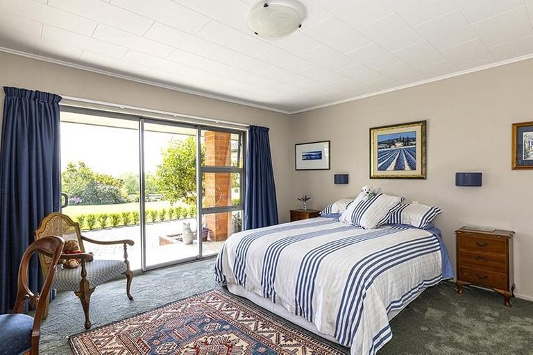 Photo of property in 469 Pages Road, Gleniti, Timaru, 7974