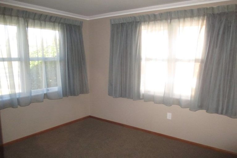 Photo of property in 333 Cobham Drive, Hillcrest, Hamilton, 3216