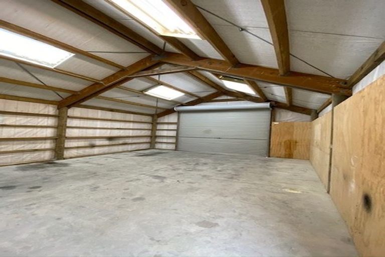 Photo of property in 5 Blomfield Lane, Kingseat, Pukekohe, 2679