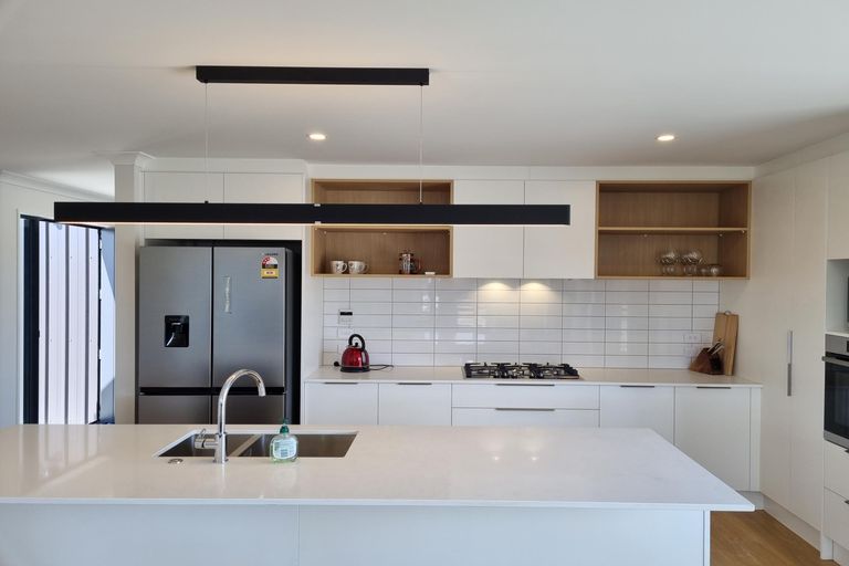 Photo of property in 2 Jimmys Lane, Lake Tekapo, 7999