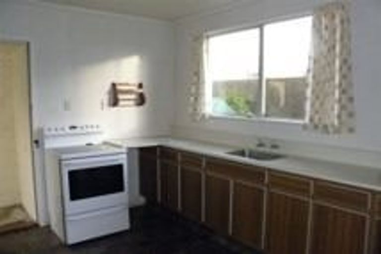 Photo of property in 318a Herbert Street, Windsor, Invercargill, 9810