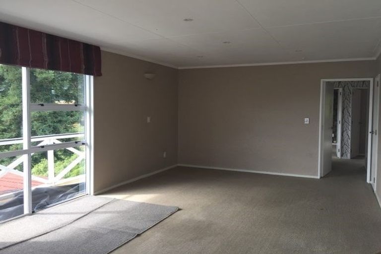 Photo of property in 187c Princes Drive, Britannia Heights, Nelson, 7010