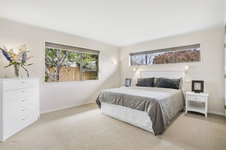 Photo of property in 108 Mark Street, Whangamata, 3620