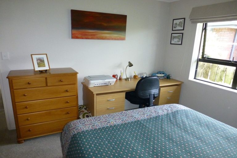 Photo of property in 9 Roeske Street, Richmond, 7020