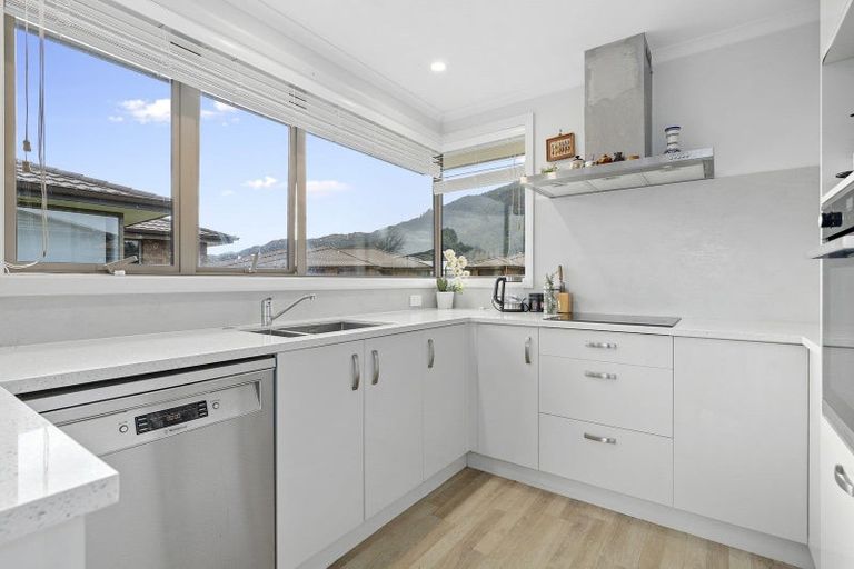 Photo of property in 16/29 Terminus Street, Te Aroha, 3320
