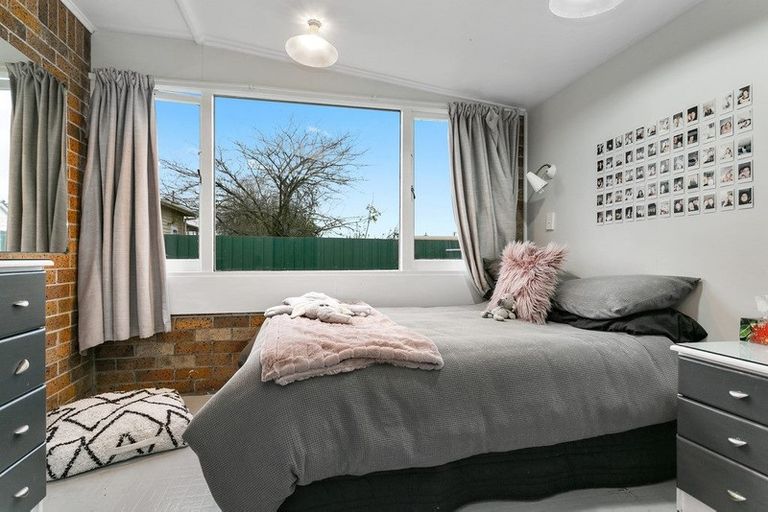 Photo of property in 11 Central Street, Matamata, 3400