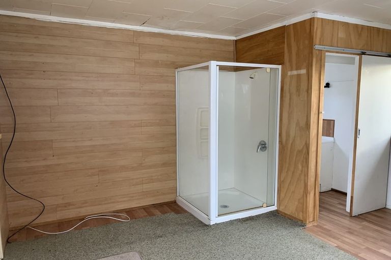 Photo of property in 21 Oxford Street, Parkvale, Tauranga, 3112