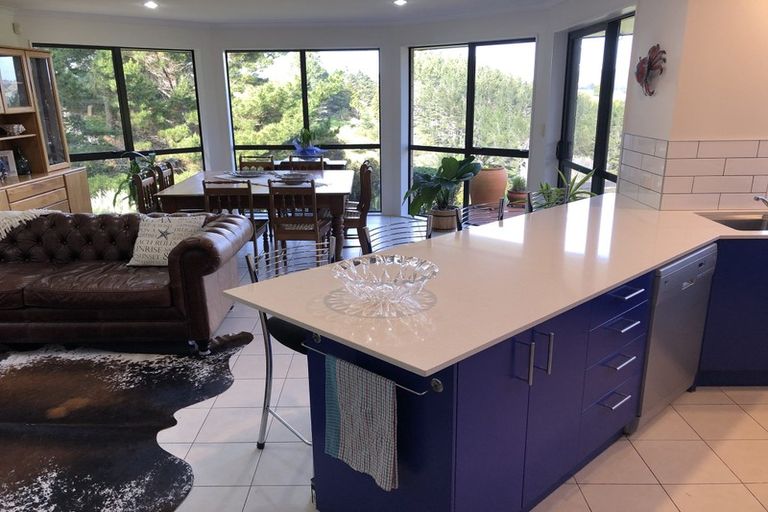 Photo of property in 21 Bretts Place, Kauri, Kamo, 0185