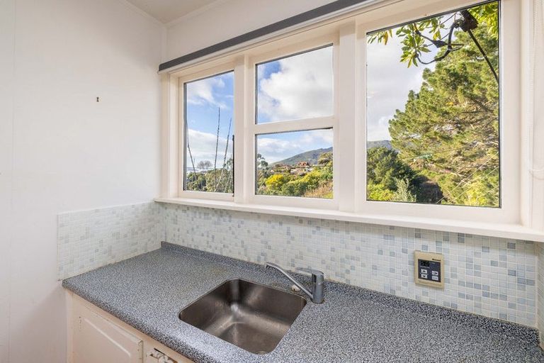 Photo of property in 2a Kura Lane, Diamond Harbour, Lyttelton, 8971