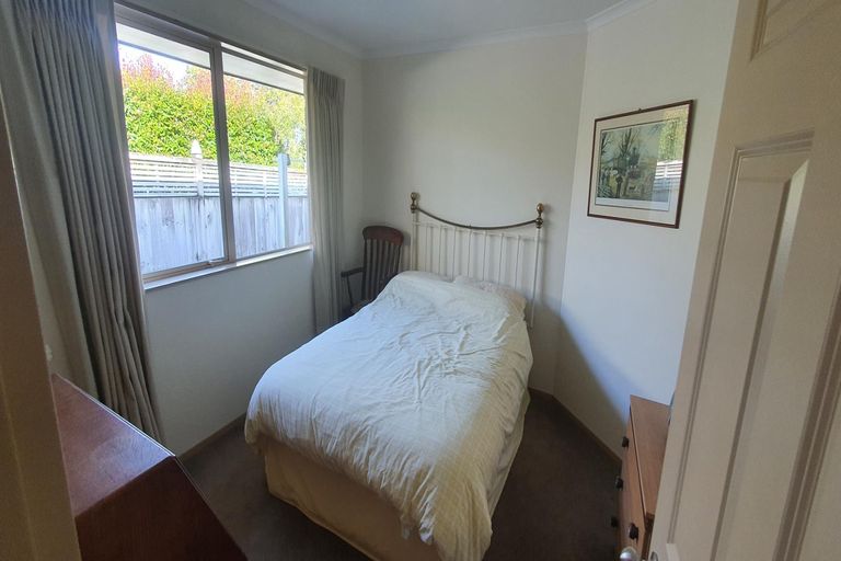 Photo of property in 4 Nautical Drive, Haruru, 0204