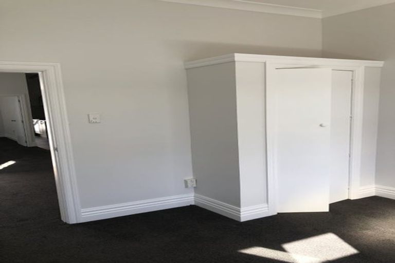 Photo of property in 9 Wright Street, Mount Cook, Wellington, 6021