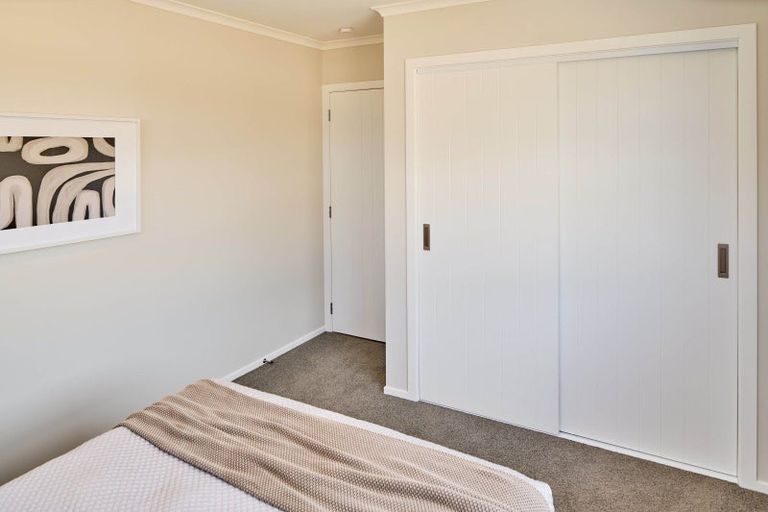 Photo of property in 15c Melrose Street, Wallaceville, Upper Hutt, 5018