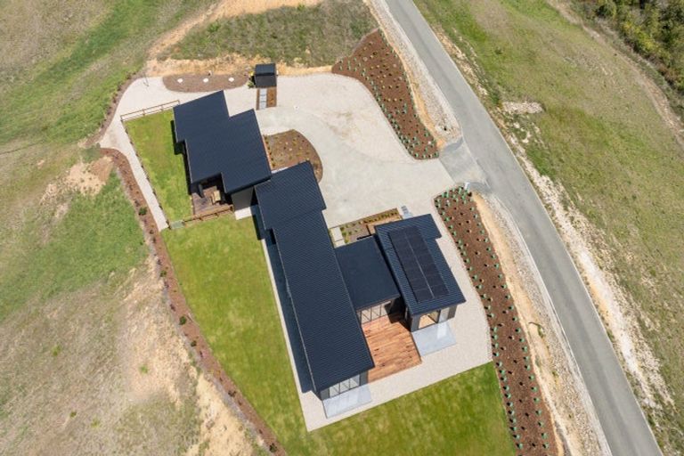 Photo of property in 19 Mahana Ridge, Mahana, Upper Moutere, 7173