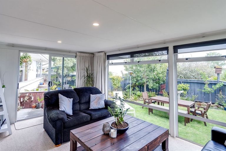 Photo of property in 3 Plunket Street, Tamatea, Napier, 4112