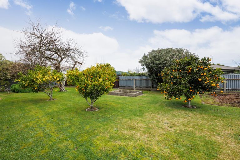 Photo of property in 11 Moyne Avenue, Milson, Palmerston North, 4414