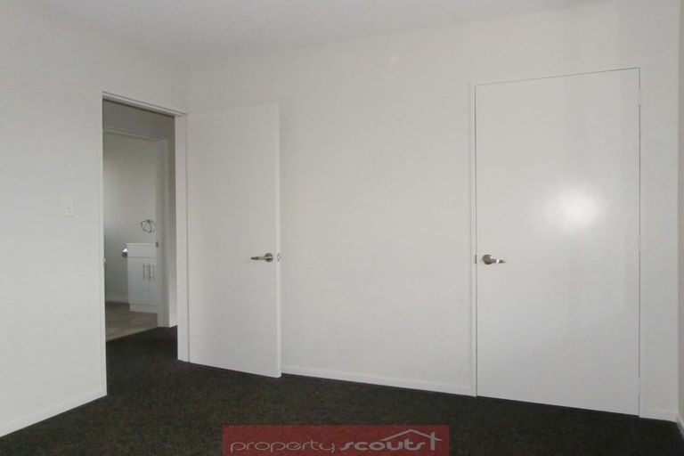 Photo of property in 1/59a Mackworth Street, Woolston, Christchurch, 8062