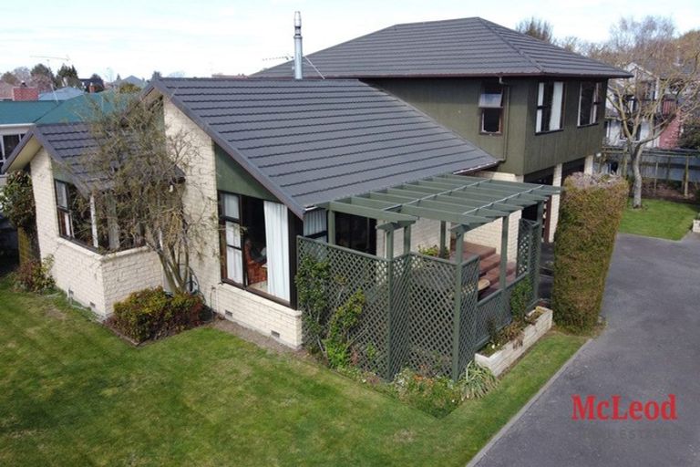 Photo of property in 161 Harrison Street, Allenton, Ashburton, 7700